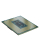 Intel Core i7-14700K Tray - 1520415 - zdjęcie 3